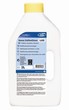 Suma Café Clean C2.4 kávéfőzőgép- 2*2 liter  product image 1