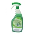 Room Care R2 ált. 6*750 ml  product image 1