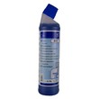 Room Care R1 toalett- 6*750 ml  product image 1