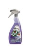 Cif Prof. 2in1 tisztító fertőtlenítőszer 750 ml  product image 1