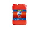 Domestos Prof. Red Power fertőtlen. lemosószer 5 liter  product image 1