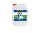 Domestos Prof.  product image 1