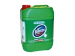 Domestos Pine Fresh  product image 1