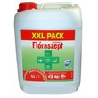 Flórasept  product image 1