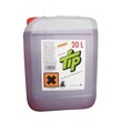 Tip kombi liquid fertőtlenítő mosogatószer 20 liter  product image 1