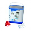 Suma Dify gép mosogatótabletta 40 tasak*75 g  product image 1