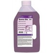 Suma Dis D4 (2 liter) fertőtlenítő- és  product image 1