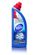 Domestos Prof.  product image 1