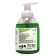 Suma Quick Foam D1.6 0475 liter kézi  product image 1