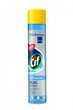 Cif Prof. Multi Surface 400 ml  product image 1