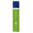 Good Sense Magnólia-Mimóza  500 ml  product image 1