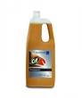 Cif Prof. Wood Floor Cleaner parkettaápoló 2 liter  product image 1