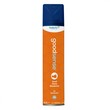 Good Sense Mandarine  500 ml  product image 1