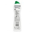 Cream R7 folyékony súrolószer 500 ml  product image 1