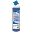 Room Care R6 750 ml erős toalett-tisztító  product image 1
