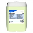 Suma Nova L6 mosogatószer kemény vízhez 20 liter  product image 1