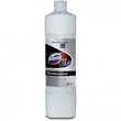 Domestos Prof. Drain Cleaner lefolyótisztító 1 liter  product image 1