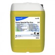Suma Special L4 (7516281) gép mosogatószer 20 liter  product image 1