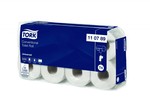 Tork Univ.  2 rét. 250 lapos 8*8 tek/zsák  product image 1