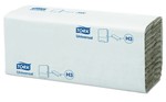 Tork Univ. C-hajt.  24*192 lap/krt  product image 1