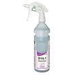 Suma San D10 750 ml-es flakn (6 db/krt)  product image 1