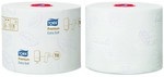 Tork Prem. kompakt  3 rét. 27 tek/krt  product image 1
