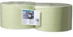 Tork Servoil green (purocell)  2 tek/csom  product image 1