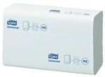 Tork Xpress® Multifold 2 rét.  20*237 lap/krt  product image 1