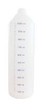 Suma adagolóflakon (1 literes beosztással)  product image 1