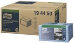 Tork Prem. speciális kék 30*38 cm  product image 1