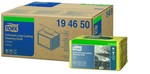 Tork Prem. speciális sárga 30*38 cm  product image 1