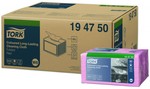 Tork Prem. speciális piros 40 db  product image 1