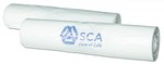 Tork hulladékgyűjtőzsák (10*100 db)  product image 1