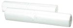 Tork hulladékgyűjtő zsák 50 lit. (10*25/krt)  product image 1