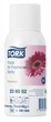 Tork Air-Fresh virág 75 ml  product image 1