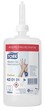 Tork  product image 1