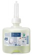 Tork  product image 1