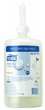 Tork  product image 1