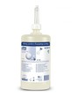 Tork  product image 1