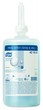 Tork  product image 1