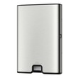 Tork Xpress Multifold  rozsdamentes  product image 1