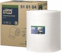 Tork Prem. 510 Big Roll  product image 1