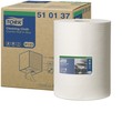 Tork Prem. 510 Combi Roll  product image 1