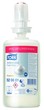 Tork  product image 1