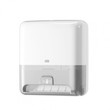Tork Disp. szenzor tekercses   fehér  product image 1