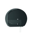 Tork Disp. Jumbo  product image 1