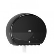 Tork Mini Jumbo  product image 1