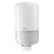 Tork Disp. Mini Centro  fehér  product image 1