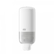 Tork Disp. foam / habszappan  fehér műa.  product image 1