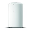 Tork hulladékgyűjtő 50 literes műa. fehér  product image 1